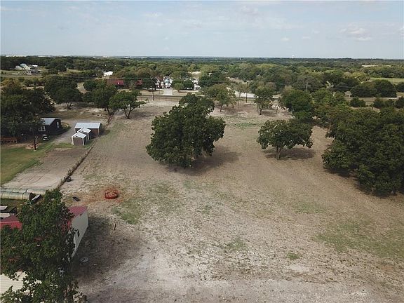 4th image of 2332 County Road 341