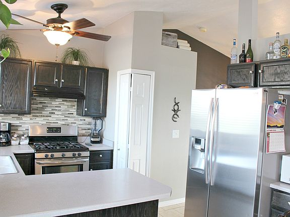 4th image of 3128 S Marcrest Dr
