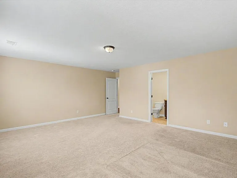 346 Coconut Dr — Photo 18