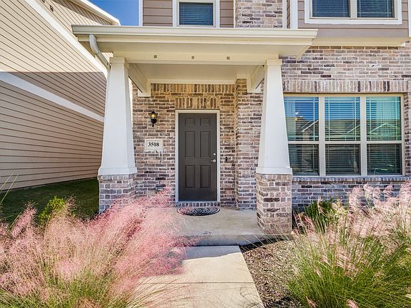 3rd image of 3508 Cricket Dr