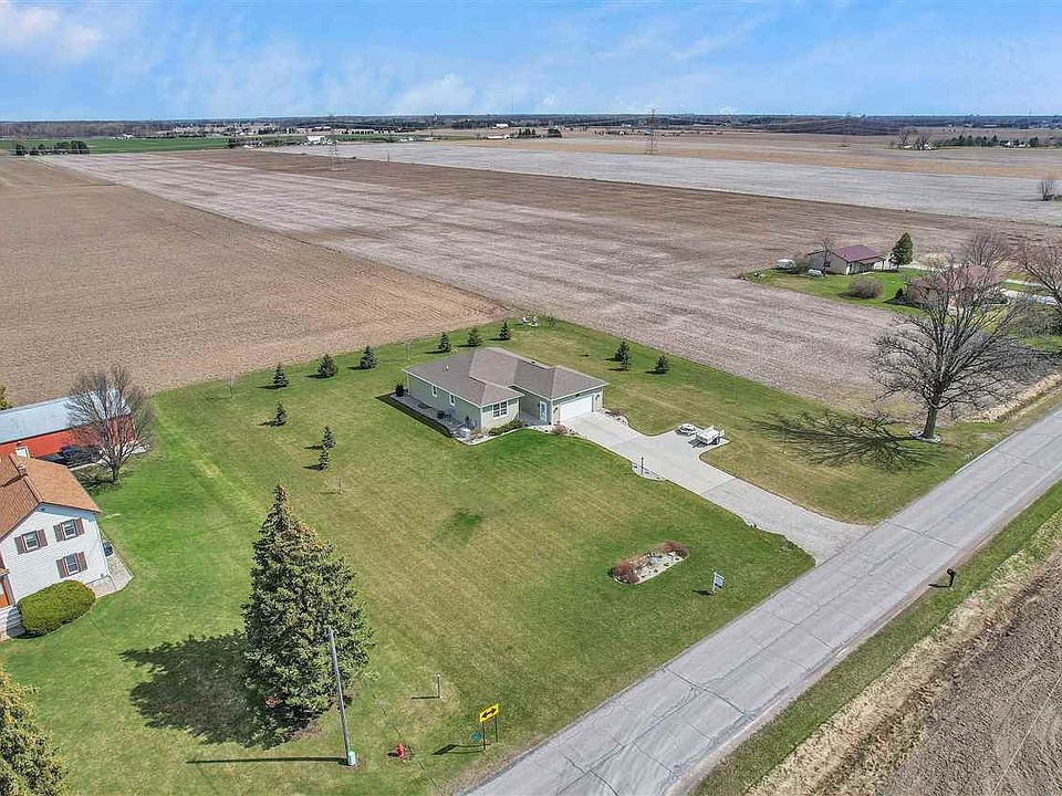 1251 Amelith Rd, Bay City, MI 48706 MLS 50071802 Zillow