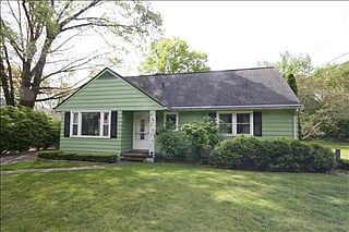 1st image of 1123 Parker Ave