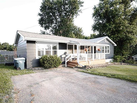 4th image of 132 Kunze Dr