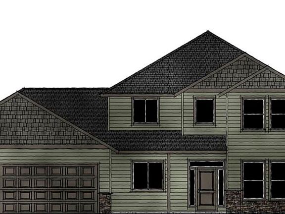 4th image of 2994 S Belfair St