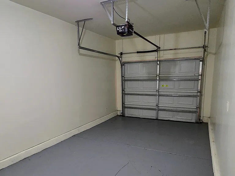 113 Beechleaf Ct — Photo 15