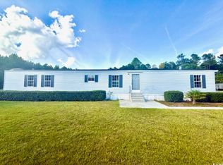 4106 Kim Circle, Conway, SC 29526