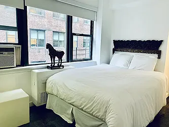 Rented by Ovation Properties, LLC