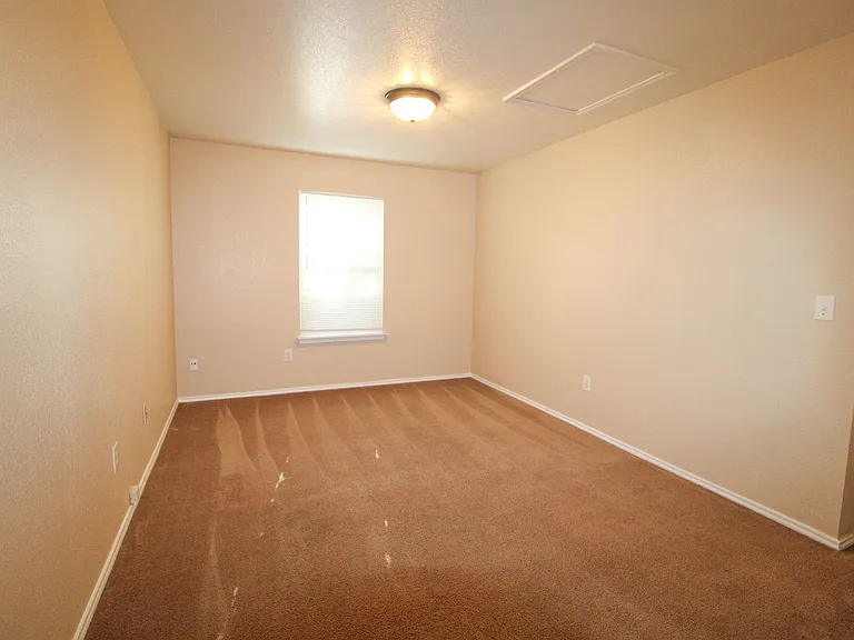 8314 Steep Valley — Photo 11
