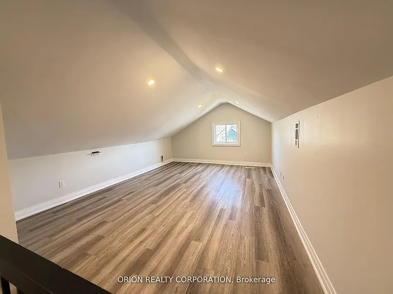 1016 Haig Blvd — Photo 38