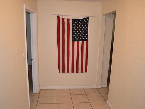 3rd image of 1111 Blanche B Littlejohn Trl