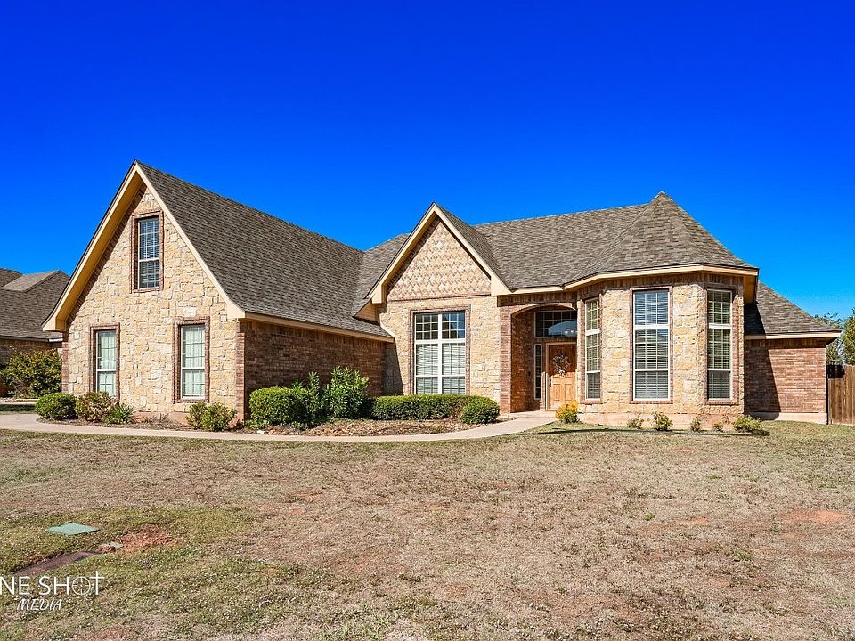 1st image of 4518 Margaritas Way