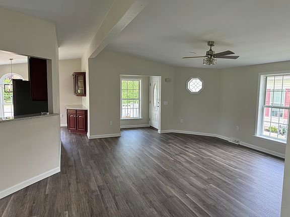 Interior Image