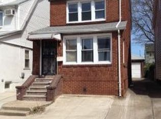 5909 Parsons Blvd, Fresh Meadows, NY 11365