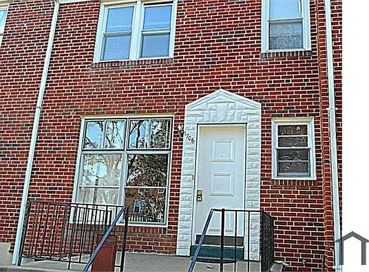 4 bed, $2,600 — Photo 2