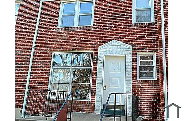 Building Photo - 1706 Stella Ct
