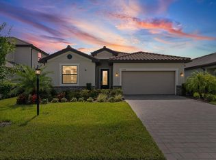 5308 Coral Reef Way, Bradenton, FL 34211