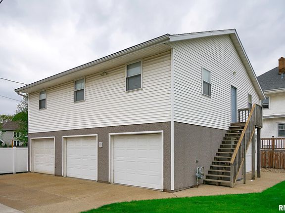 2nd image of 540 N Main St