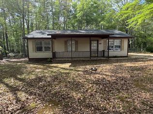 204 Bonaventure Dr, Lagrange, GA 30241