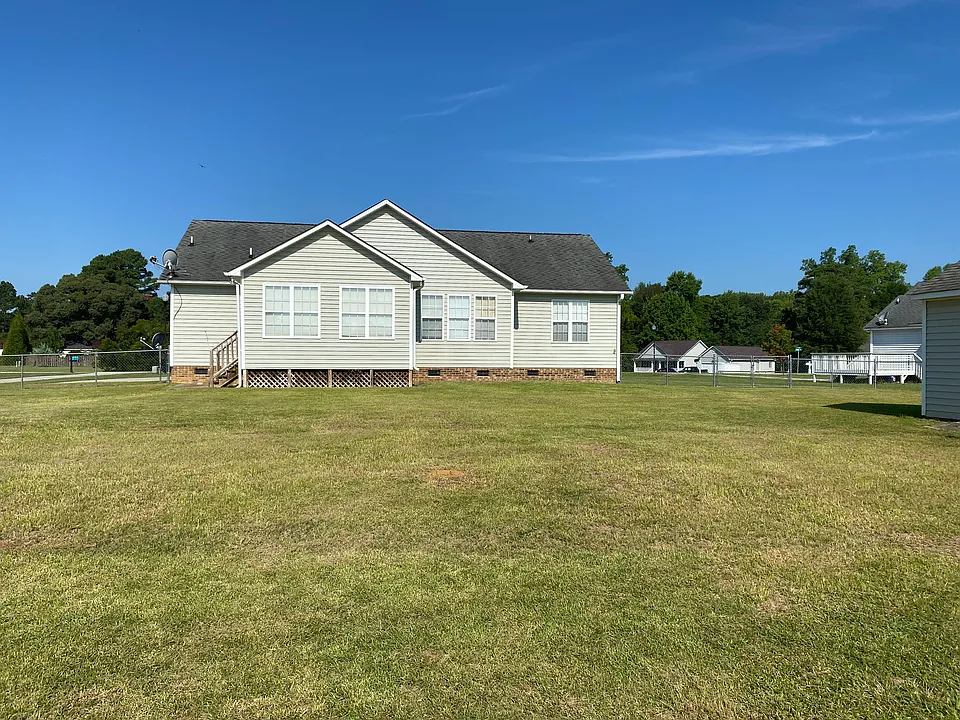 31 Barley Ct