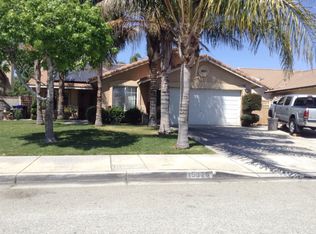 15020 Spring St, Fontana, CA 92335