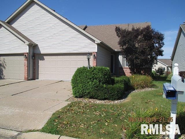 1st image of 11329 N Northtrail Dr