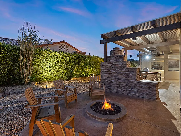 78710 Avenida Naranja — Photo 44