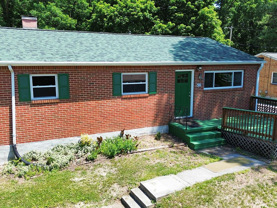 1st image of 4321 Camille Ave NW
