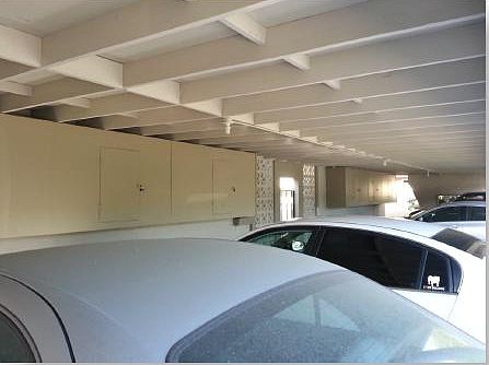 2nd image of 2215 Royal Dr #5