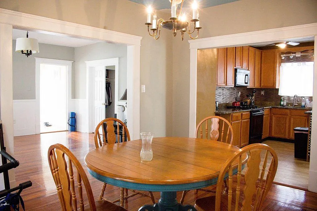 314 Goodall Ave — Photo 4