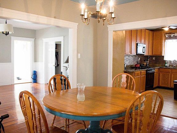 4th image of 314 Goodall Ave