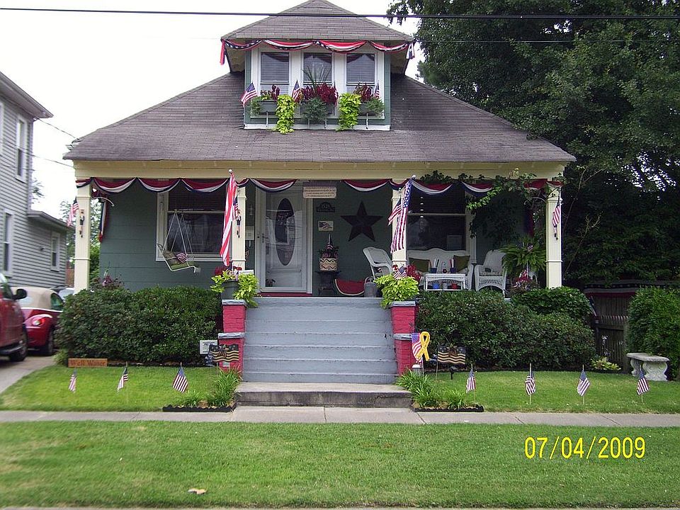 1st image of 1528 Chesapeake Ave