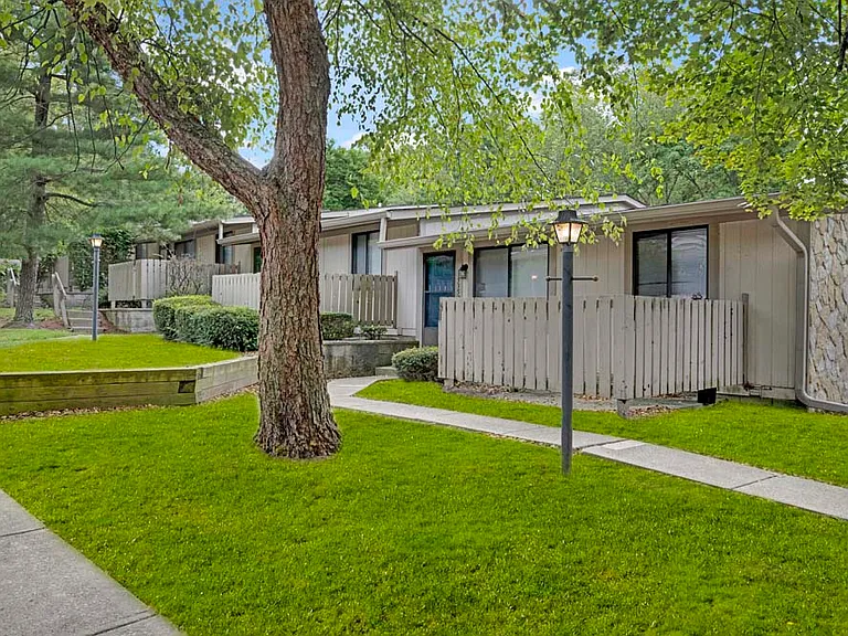 Harvest Grove — Photo 23