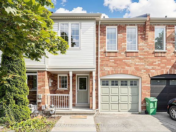 2nd image of 3077 Hawktail Cres