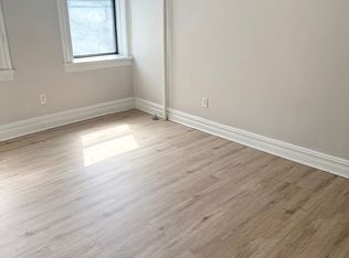 5301-04 Palisade Ave #33-C, West New York, NJ 07093