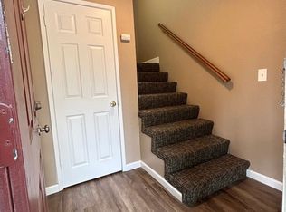 5034 Manzanita Ave APT 4, Carmichael, CA