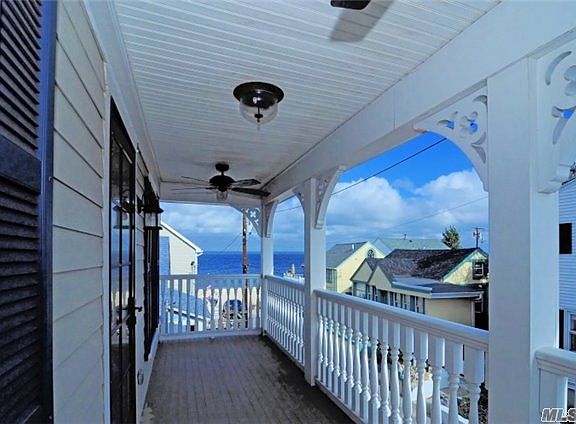 2nd image of 6 Sound Beach Ave