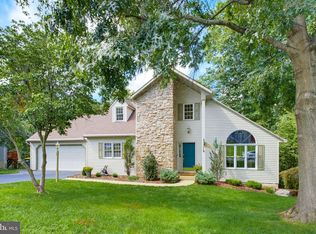 20 Wade Dr, Lititz, PA 17543