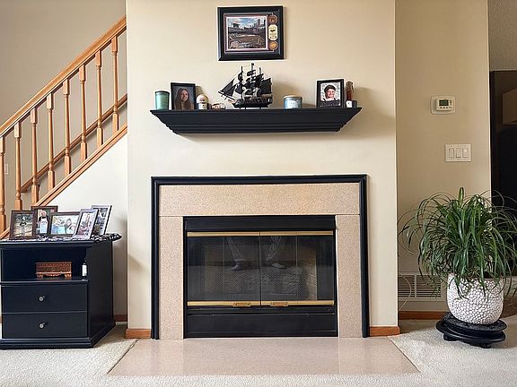 4th image of 8763 Bechtel Ave #152
