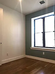 Rented by P Management