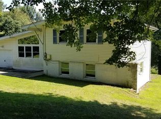 6 Owen Dr, Mahopac, NY 10541
