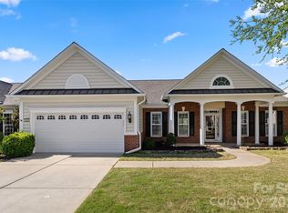 5096 Grandview Dr, Indian Land, SC 29707