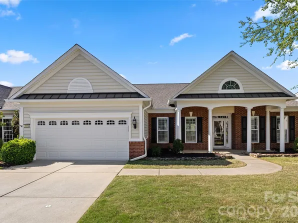 5096 Grandview Dr, Indian Land, SC 29707