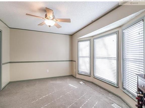 Kitchen to the Left of This Picture