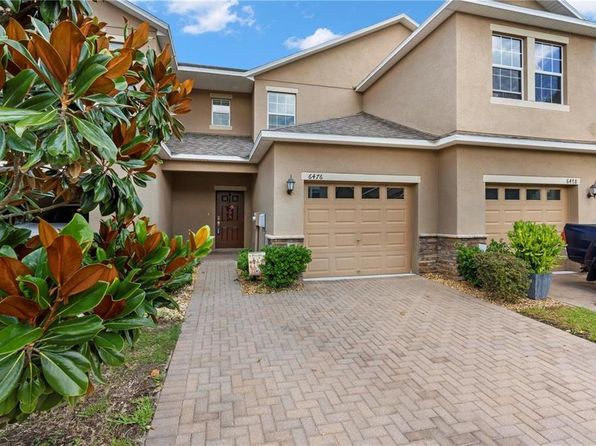 6476 Sedgeford Dr