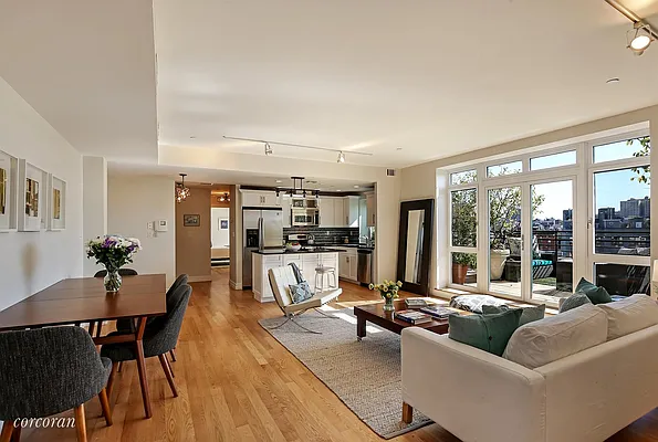 Sold by Corcoran | media 20