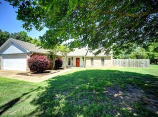 1416 E 5th St, Natchitoches, LA 71457
