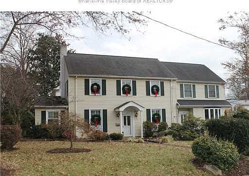 1st image of 3901 Virginia Ave SE