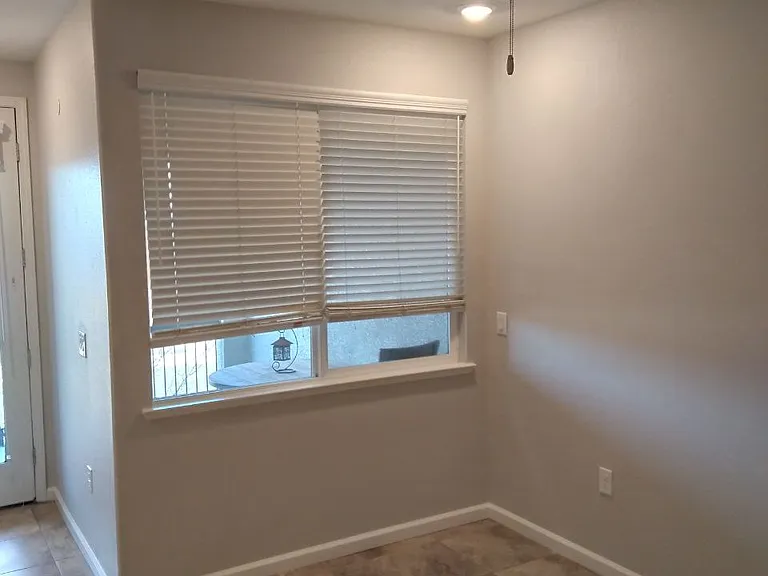 3161 Sterling Ridge Cir #3161 — Photo 8
