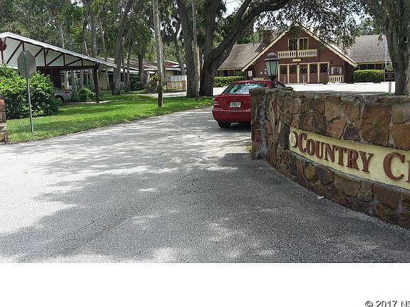 3rd image of 32 Country Club Dr #32D