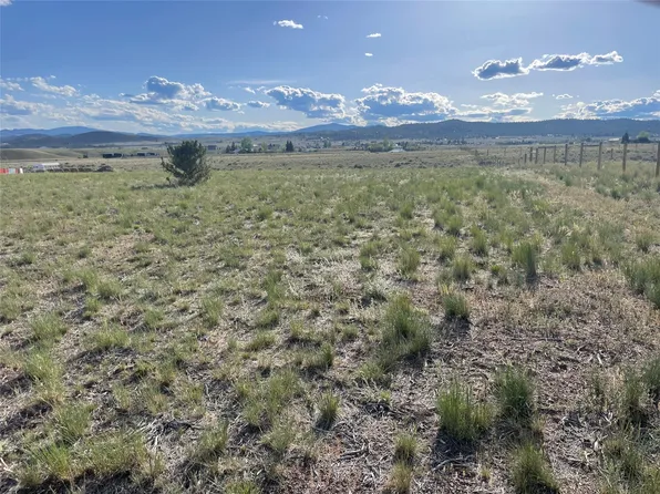 187 N Hill Rd, Helena, MT 59602